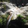 Canyoning ailleurs - Ruissau d'Audin - 0