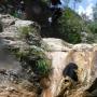 Canyoning ailleurs - Ruissau d'Audin - 9