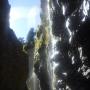 Canyoning - Canyon de Male Vesse - 18