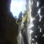 Canyoning - Canyon de Male Vesse - 19