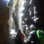 Canyoning - Canyon de Male Vesse - 20