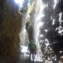 Canyoning - Canyon de Male Vesse - 21