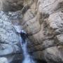 Canyoning - Canyon de Male Vesse - 29