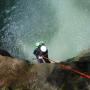 Canyoning - Val d'Angouire - 9