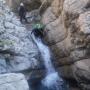 Canyoning - Canyon de Male Vesse - 26